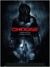 Choose en streaming