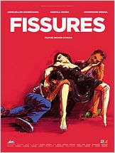 Fissures (2011) Fissures (2011)