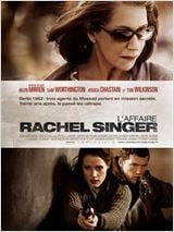   HD movie streaming  L'Affaire Rachel Singer