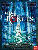 Le Roi des Ronces en streaming