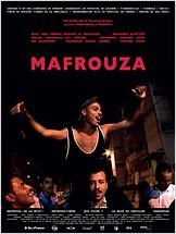 Mafrouza
