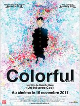 Sortie ciné du 16/11/11 19816066