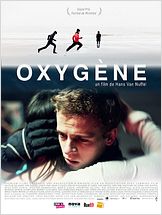 film Oxygène en streaming