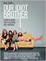 Our Idiot Brother (2011) Our Idiot Brother (2011)