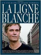 La Ligne blanche