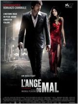   HD movie streaming  L'ange Du Mal