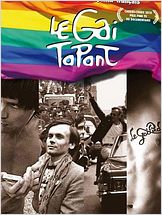Le Gai tapant