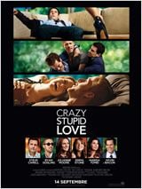   HD movie streaming  Crazy Stupid Love