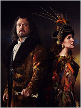 Regarder L'Ile enchant�e (Path� Live) (2012) en Streaming