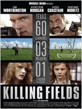   HD movie streaming  Killing Fields