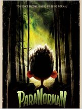 ParaNorman