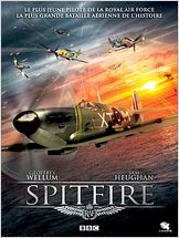 Spitfire (First Light)