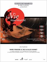 La vie murmure