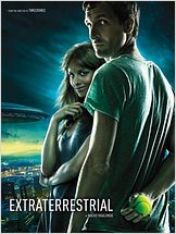 Extraterrestre