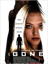 Regarder Gone (2012) en Streaming