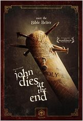 John Dies at the End