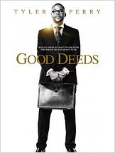 Regarder Good Deeds (2012) en Streaming