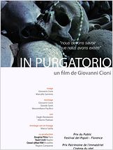 voir film In purgatorio streaming