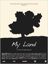 My Land