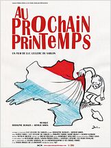 Au Prochain Printemps streaming