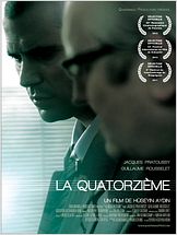 La Quatorzième