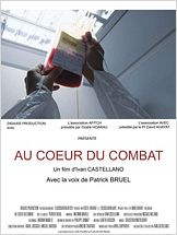 Au Coeur du combat streaming