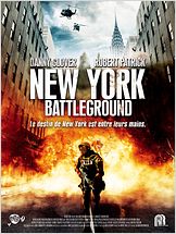Regarder le Film Cinq minarets à New-York