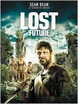 Lost Future (TV)
