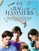 Regarder A Bag of Hammers (2012) en Streaming