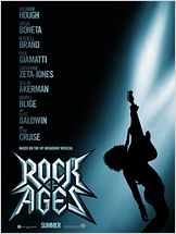 Regarder <{$films.title}> (<{$films.artist}>) en Streaming