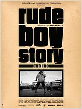Rude Boy Story streaming Torrent
