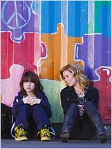 People Like Us (2012) People Like Us (2012)