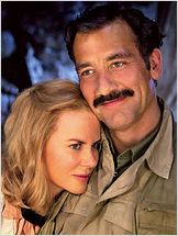 Hemingway and Gellhorn (2012) Hemingway and Gellhorn (2012)