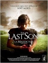 The Last Son, la malédiction (Hideaways)