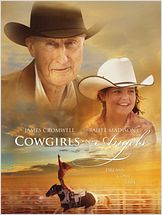 Cowgirls n’ Angels
