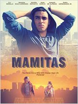 Mamitas