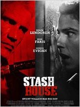 Stash House (2012) Stash House (2012)