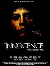Innocence