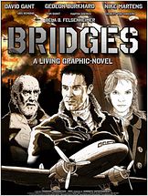 Bridges