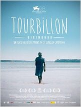 Tourbillon (2012) Tourbillon (2012)