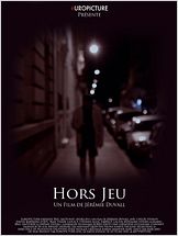 Hors jeu