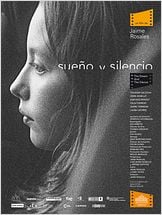 Rêve et silence (2012) Rêve et silence (2012)