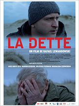 La Dette (2012) La Dette (2012)