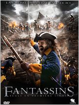 Fantassins : Seuls en première ligne en streaming Fantassins : Seuls en première ligne en streaming