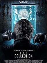 The Collection en streaming The Collection en streaming