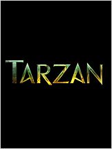 Tarzan