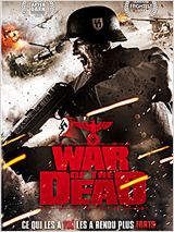 War of the Dead