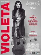 Violeta dvdrip fr Violeta dvdrip