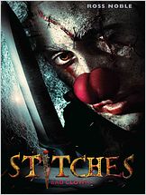 Stitches en streaming