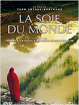 Regarder <{$films.title}> (<{$films.artist}>) en Streaming